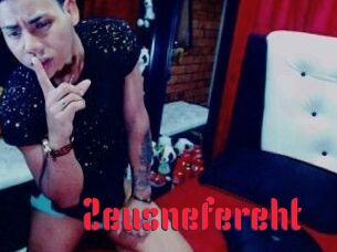 Zeusnefereht_draught19