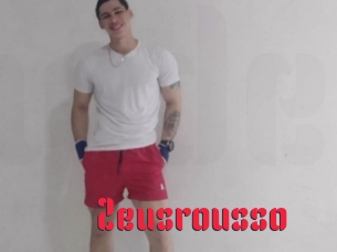 Zeusrousso