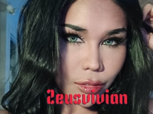 Zeusvivian