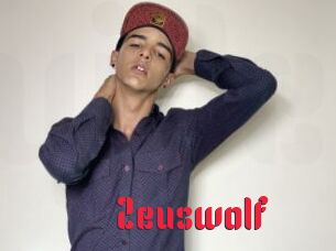 Zeuswolf