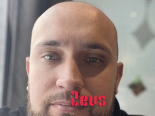 Zevs