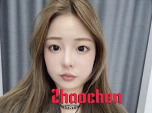 Zhaochen