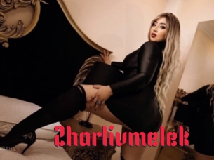 zharlivmelek Video Extrait