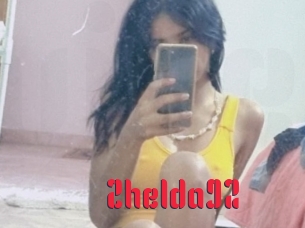 Zhelda92