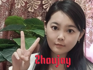 Zhoujay