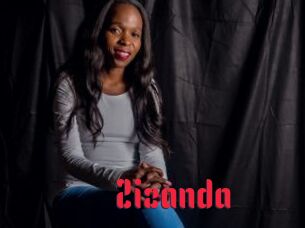 Zizanda