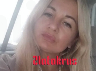 zlatakrus Video Extrait