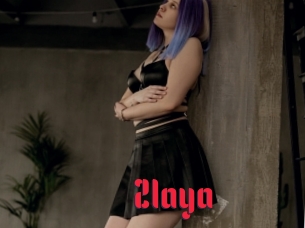 zlaya Video Extrait