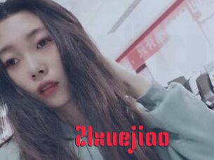 Zlxuejiao