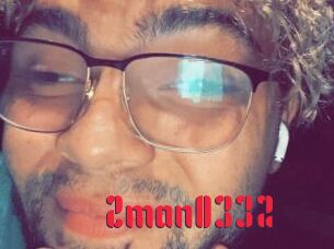 Zman0332