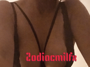 Zodiacmilfx