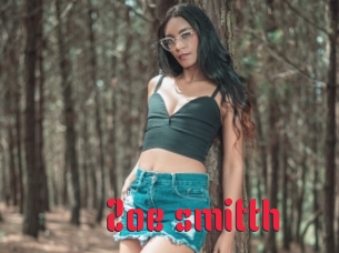 Zoe_smitth