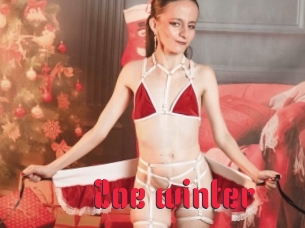 Zoe_winter