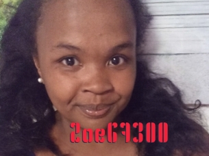 Zoe67300