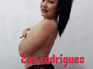 Zoe_rodriguez