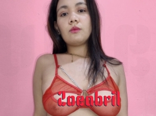 Zoeabril
