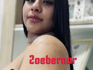 Zoebernar
