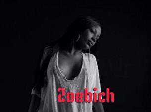Zoebich