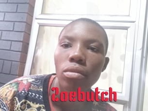 Zoebutch