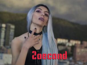 Zoecand