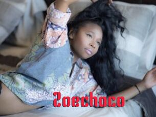 Zoechoco