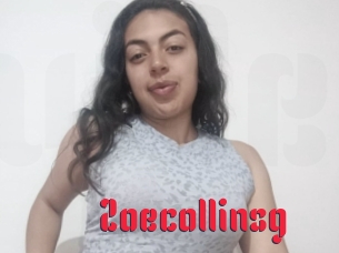 Zoecollinsg