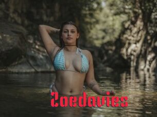 Zoedavies