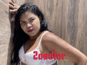 Zoedior