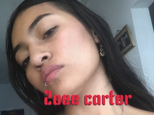 Zoee_carter