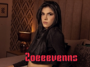 Zoeeevenns