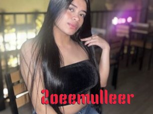 Zoeemulleer