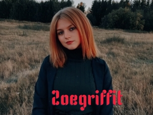 Zoegriffit