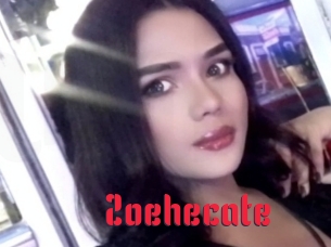 Zoehecate