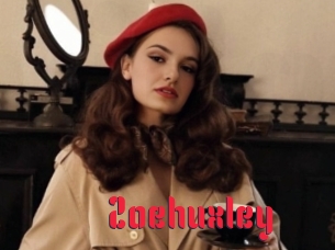 Zoehuxley
