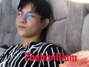 Zoehwilliam