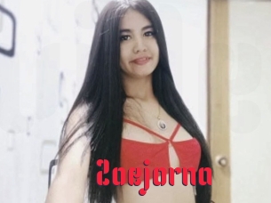Zoejorna