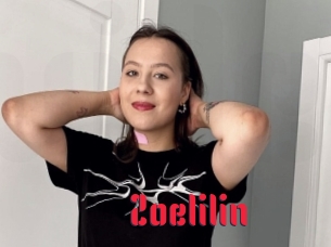 Zoelilin