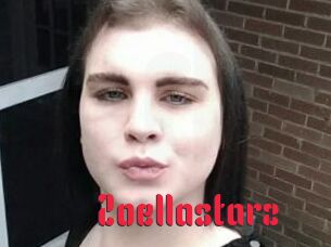 Zoellastarz