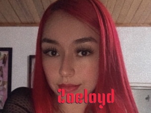 Zoeloyd