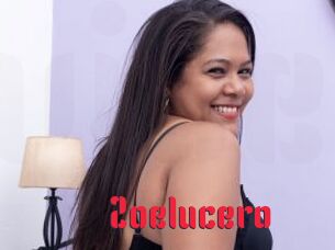Zoelucero