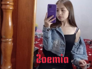 Zoemia
