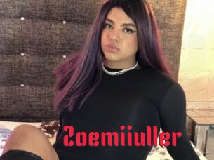 Zoemiiuller