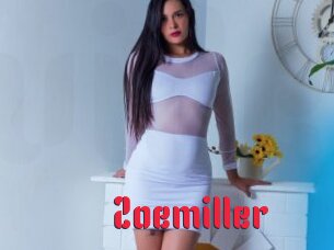 Zoemiller