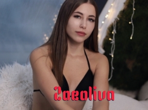 Zoeoliva