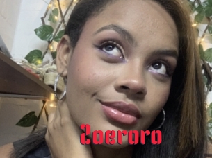 Zoeroro