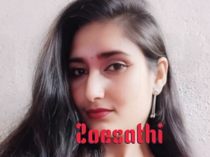 Zoesathi