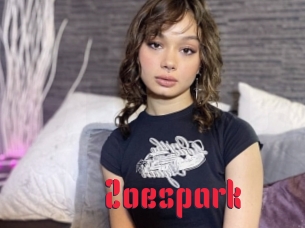 Zoespark