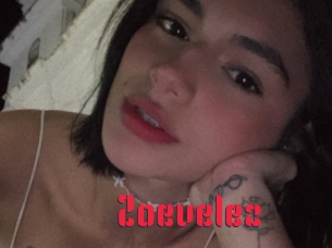 Zoevelez