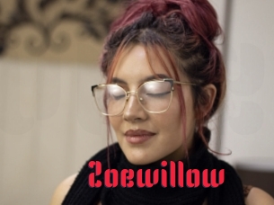 Zoewillow
