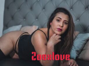 Zoexlove